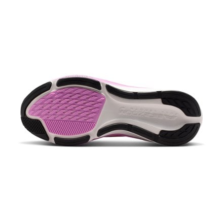 Nike Pegasus 42 Road-Running Shoes - Women's 7