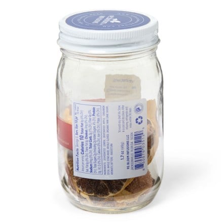 re:bloom Infusions Cocktail Infusion Kit 3