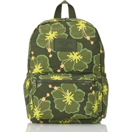 ALOHA Collection Keep It Light Nylon Pack | REI Co-op