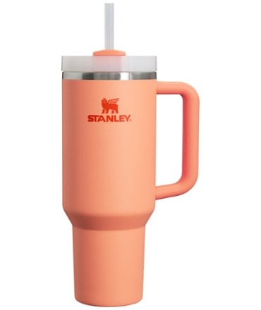 Stanley Quencher H2.0 FlowState Tumbler - 40 fl. oz. 0