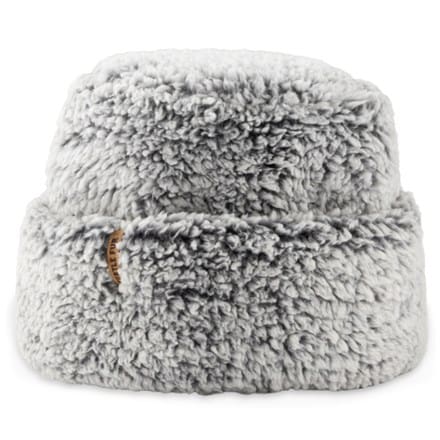 Turtle Fur Comfort Lush Apres Tort Hat 0