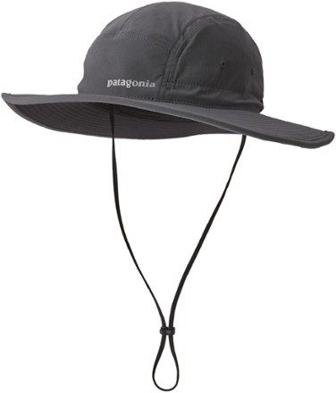 Patagonia Quandary Brimmer Sun Hat 0