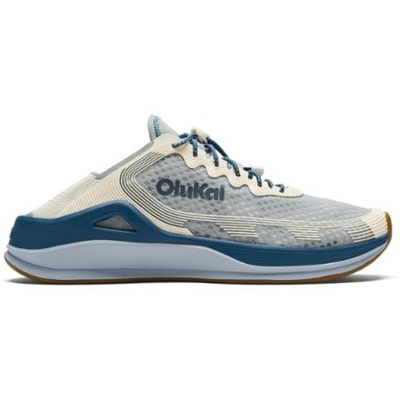 OluKai 'Ahi Sneakers - Men's 1