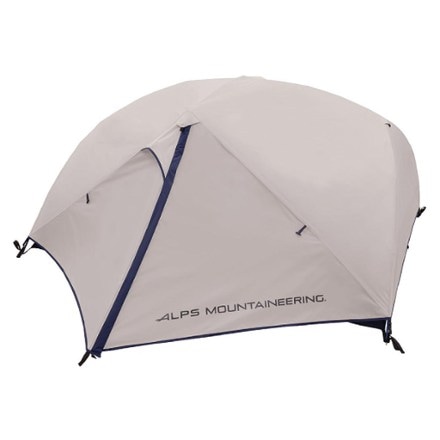 ALPS Mountaineering Chaos 3 Tent 1