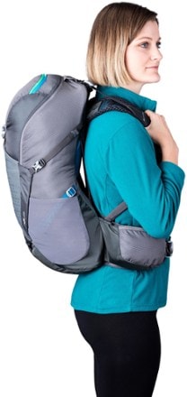 Gregory Jade 28 Pack - Women's 2