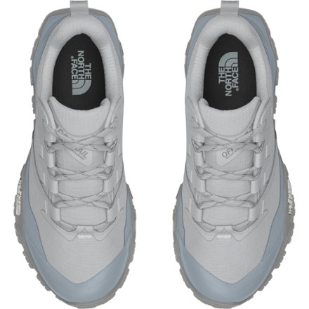 Offtrail Hike GORE-TEX Hiking Shoes - Women's