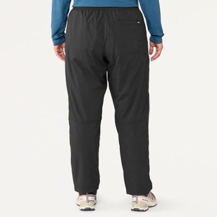REI Co-op Trailmade Lined Pants - Women's 4