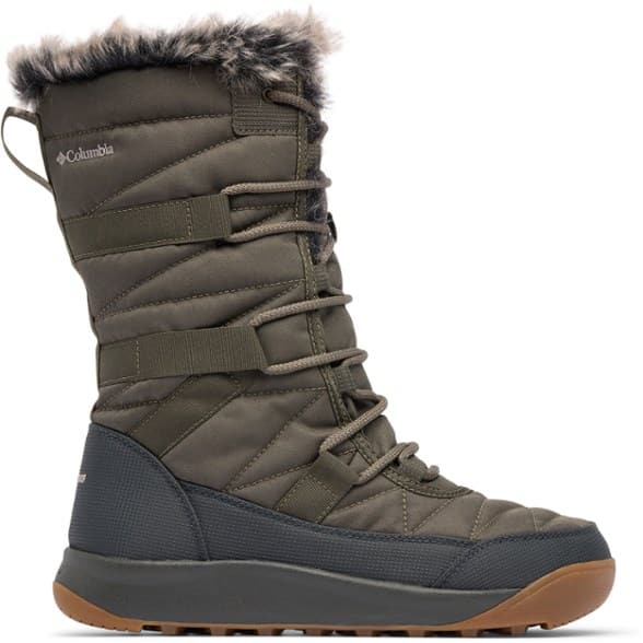 Product Image of color Alpine/Tundra/Kettle