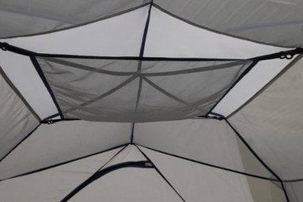 ALPS Mountaineering Acropolis 4-Person Tent 7