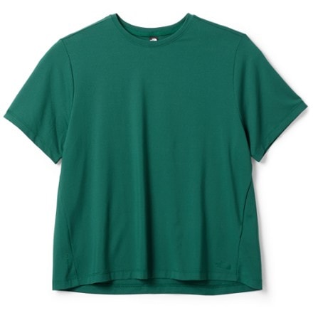 The North Face Dune Sky Shirt - Women's 0