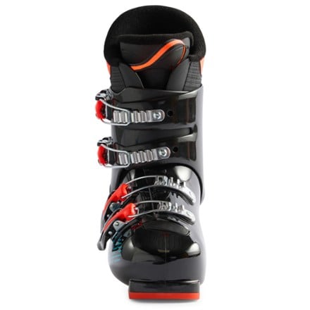 Rossignol Comp J4 Ski Boots - Kids' - 2026/2027 2