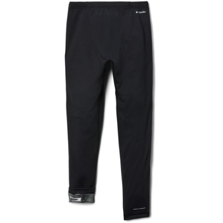 Columbia Midweight Tights 2 - Kids' 1
