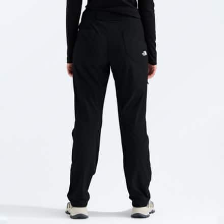 The North Face Exploration Convertible Pants - Women's 1