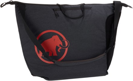 Mammut Magic Boulder Bag