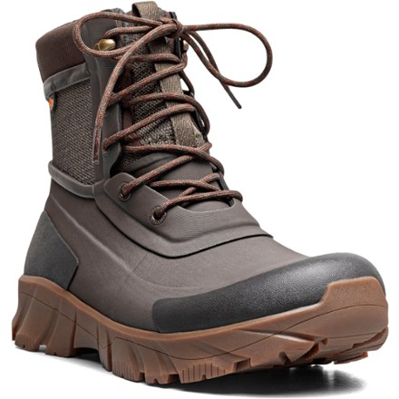 Bogs Arcata II Lace Boots - Men's 2
