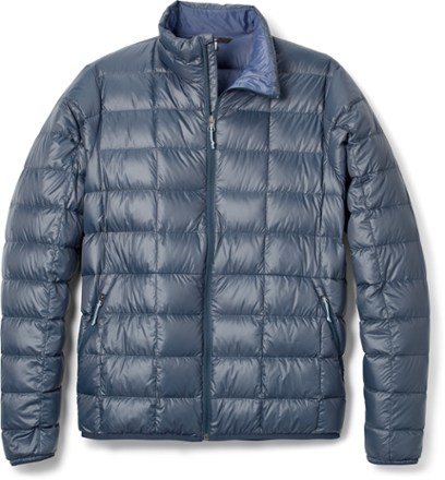 rei gear up get out sale