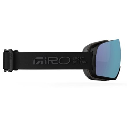 Giro Article II Snow Goggles 3
