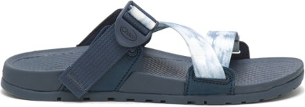 womens stylish crocs