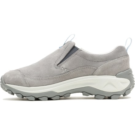 Merrell Nessa Slip-On Shoes - Women's 1