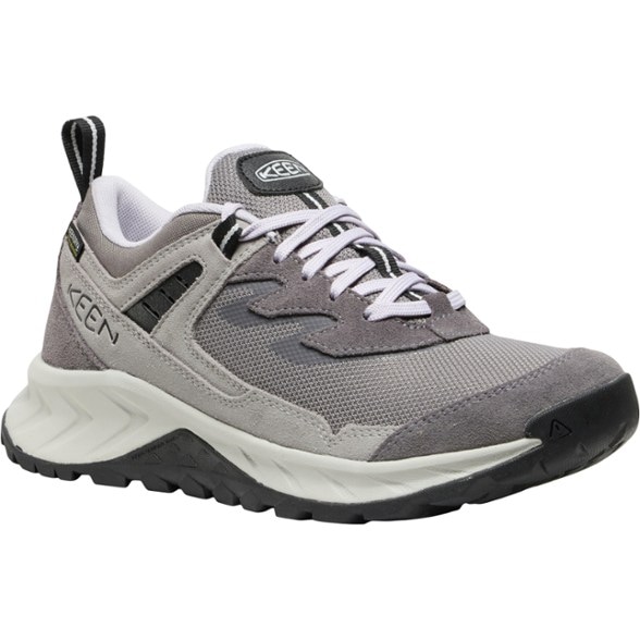 Product Image of color Steel Grey/Thistle