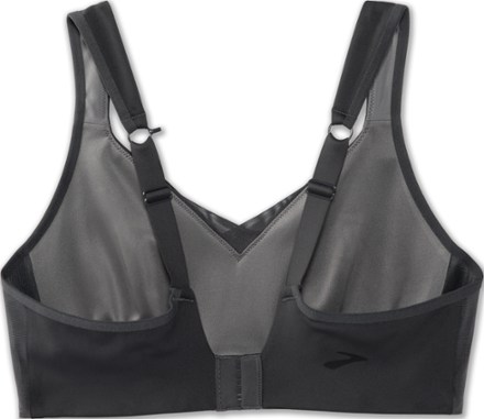 Brooks Convertible Sports Bra 5