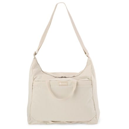 Cotopaxi Empacable 30 L Tote 1