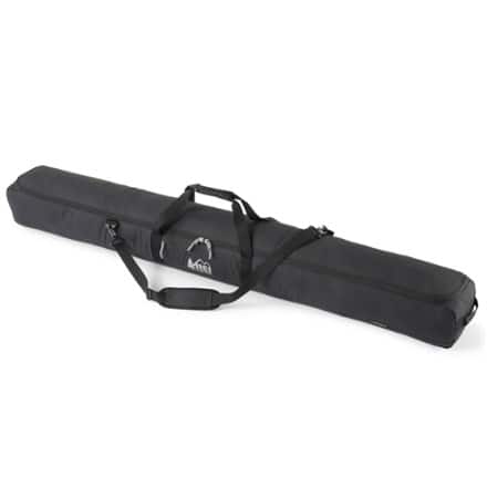 REI Co-op Powderbound Ski Bag 0