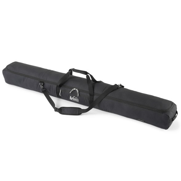 Product Image of color Black