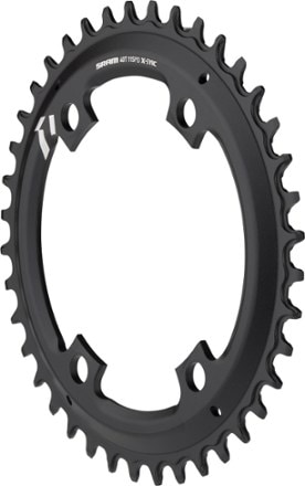 SRAM X-SYNC Road Apex 1 Chainring - 11-Speed 1