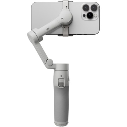 DJI Osmo Mobile 7 Phone Gimbal Phone not included
