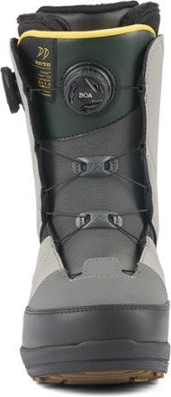 K2 Maysis Snowboard Boots - Men's - 2023/2024 3