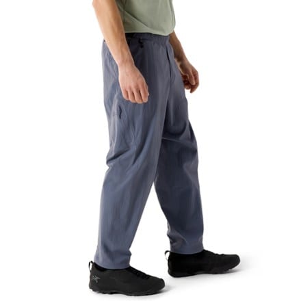 Arc'teryx Konseal Pants - Men's 4