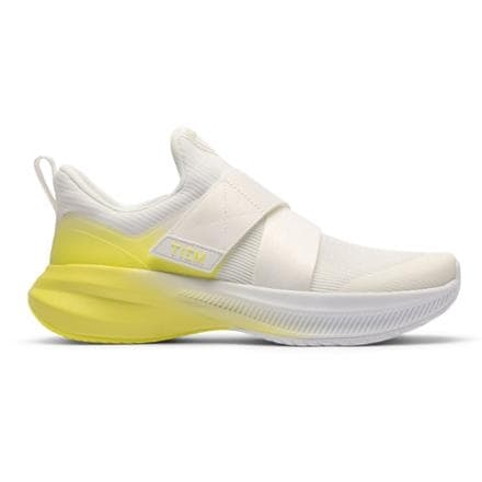 TIEM Lynx Indoor Cycling Shoes - Women's 0