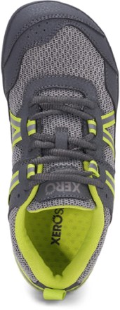 Xero Shoes Prio Youth Shoes - Kids' 7
