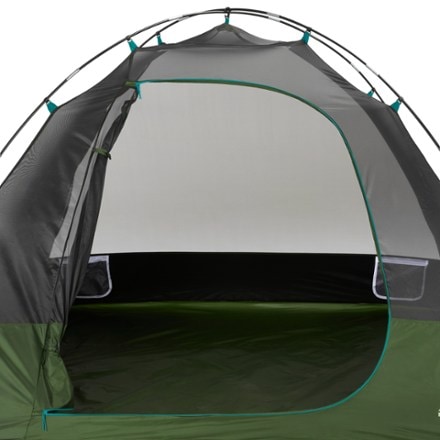 Kelty Daydreamer 4P Tent 4