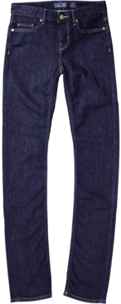 patagonia tall sizes