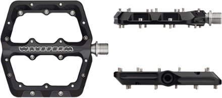 Wolf Tooth Components Waveform Pedals 2