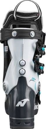 Nordica Promachine 85 W Ski Boots - Women's - 2023/2024 3