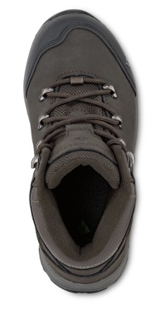 Vasque St. Elias UltraDry Hiking Boots - Kids' 4