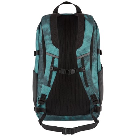 Fjallraven Skule Graphic 28 L Pack 1
