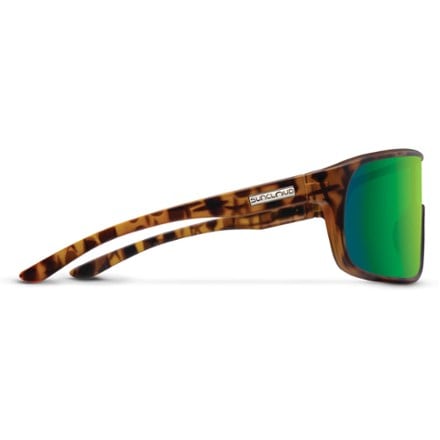 Suncloud Double Up Polarized Sunglasses 1