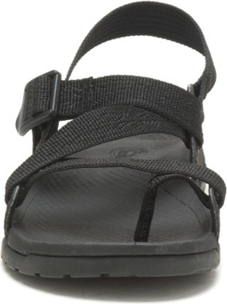 Chaco Lowdown 2 Sandals - Women's 4