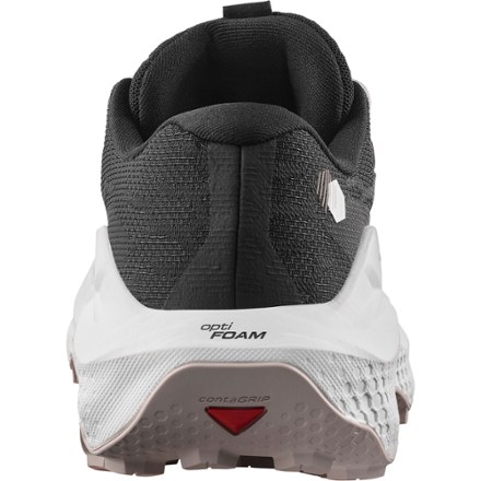 Salomon Ultra Glide 4 Trail-Running Shoes - Women's 3