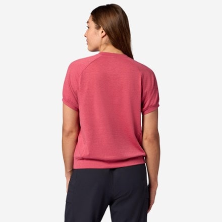 Marmot Sereno Shirt - Women's 1