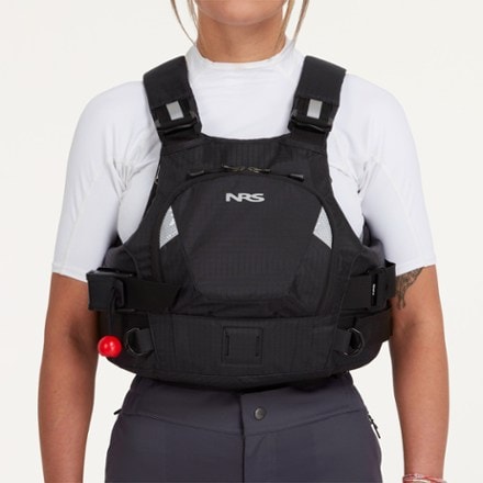NRS Vector PFD 1