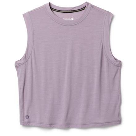 Smartwool Women