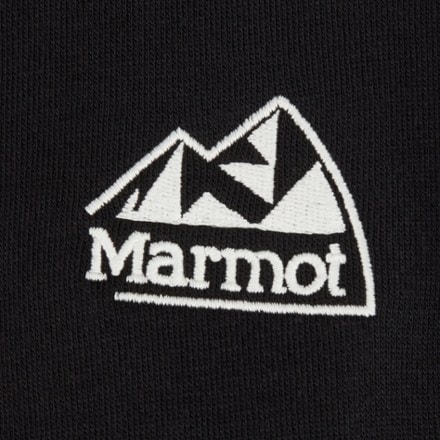 Marmot Peaks Hoody - Women's 3