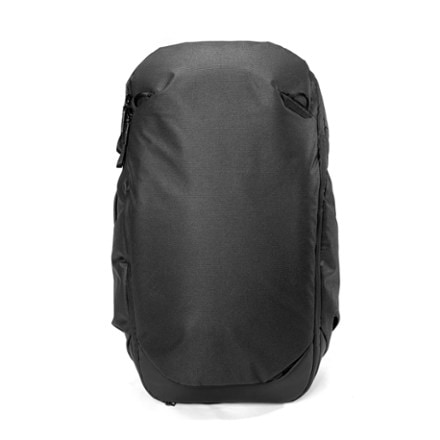 Peak Design Travel Pack - 30 L 1
