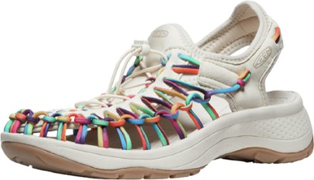 KEEN UNEEK Astoria Sandals - Women's 2
