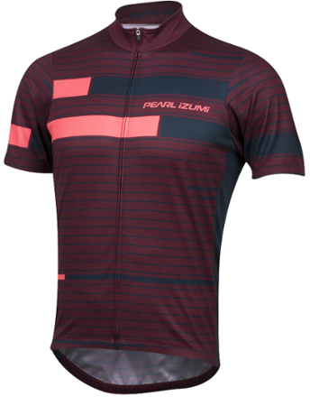 rei bike jersey